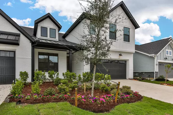 11731 Tranquility Summit DR, Cypress, TX 77433