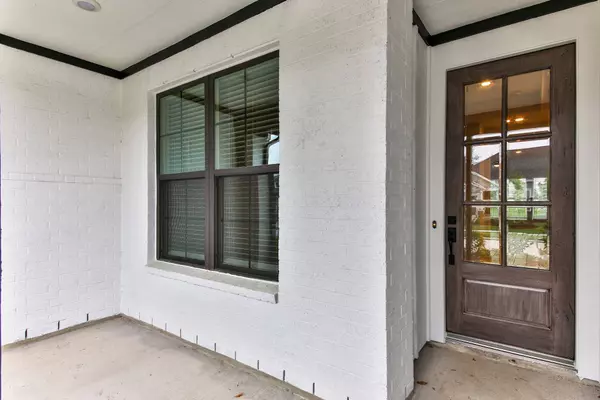 11731 Tranquility Summit DR, Cypress, TX 77433