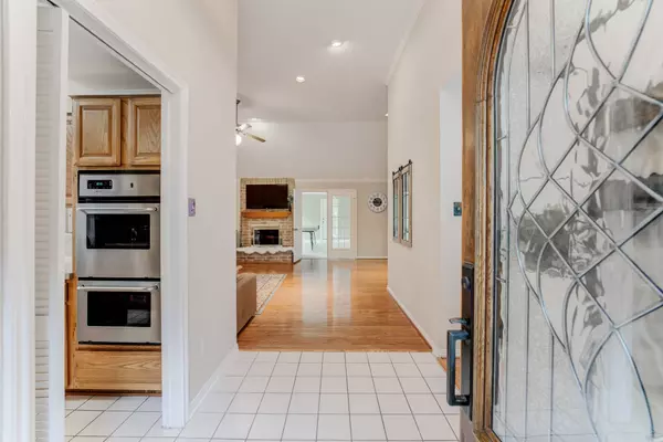 2923 Cane Field DR, Sugar Land, TX 77479