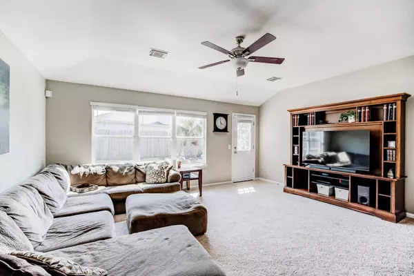 2731 Woodspring Forest DR, Houston, TX 77345