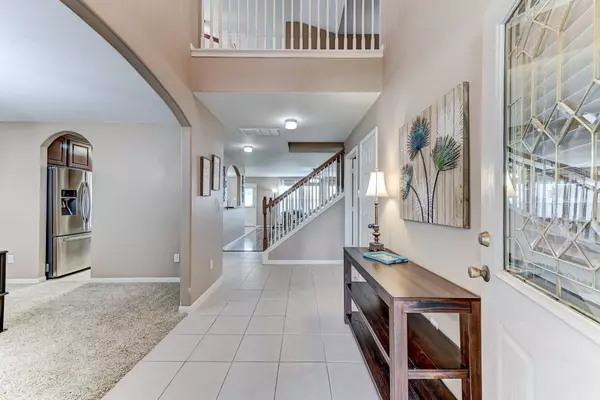 14606 Gearen CT, Cypress, TX 77429