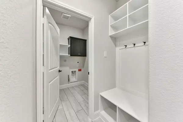 11731 Tranquility Summit DR, Cypress, TX 77433