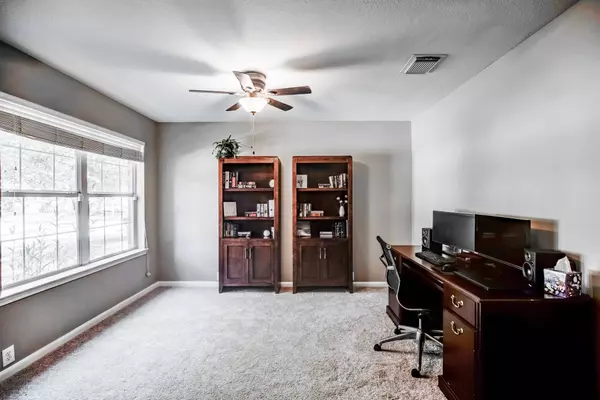 2731 Woodspring Forest DR, Houston, TX 77345