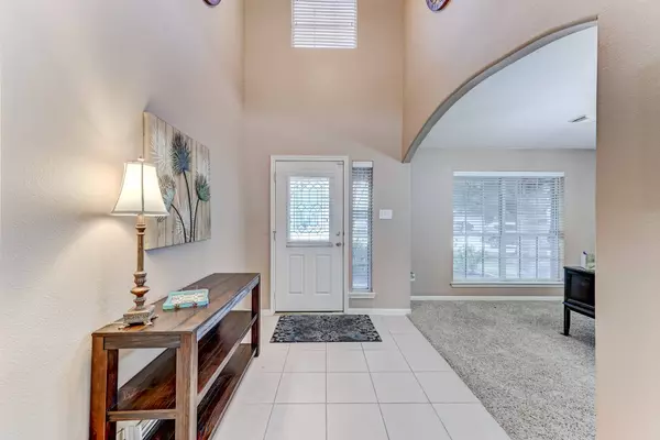 14606 Gearen CT, Cypress, TX 77429