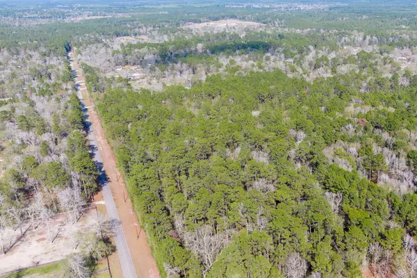 6698 Pine Shadows RD, Cleveland, TX 77328