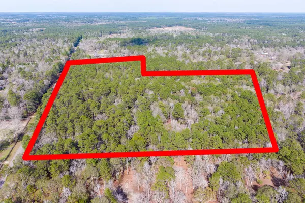 6698 Pine Shadows RD, Cleveland, TX 77328