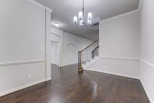 2003 Doolan DR, Conroe, TX 77301