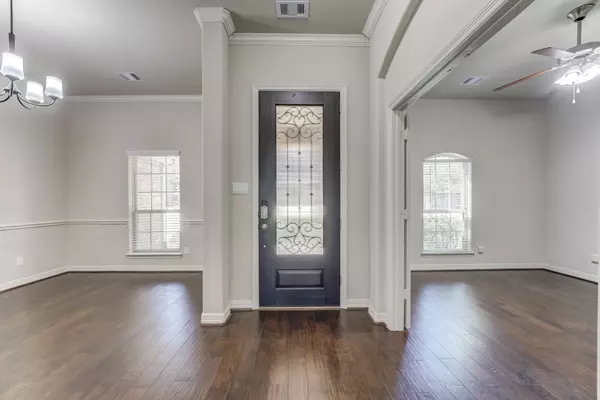 2003 Doolan DR, Conroe, TX 77301