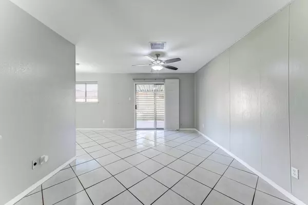 7618 Deadwood DR, Houston, TX 77040