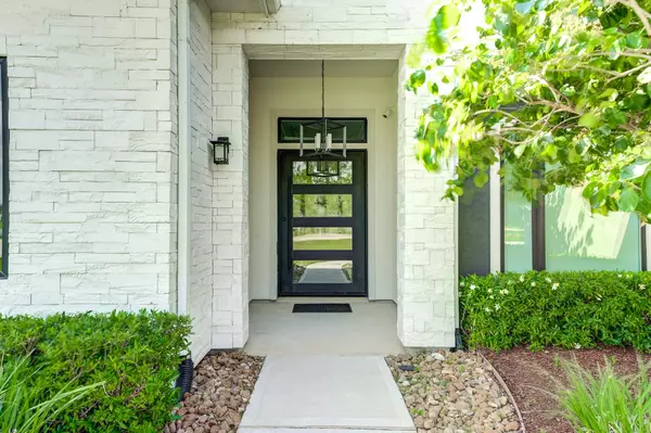 1002 Royal Lakes Manor BLVD, Richmond, TX 77469