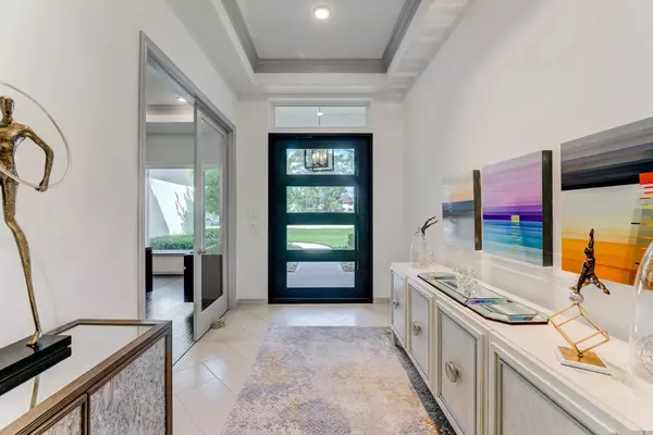 1002 Royal Lakes Manor BLVD, Richmond, TX 77469