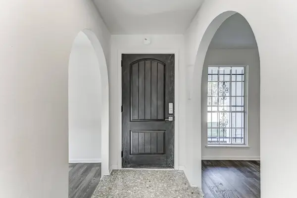 8446 Cabot ST, Houston, TX 77078