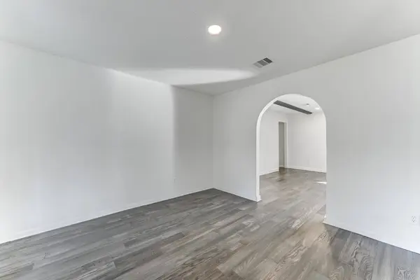 8446 Cabot ST, Houston, TX 77078