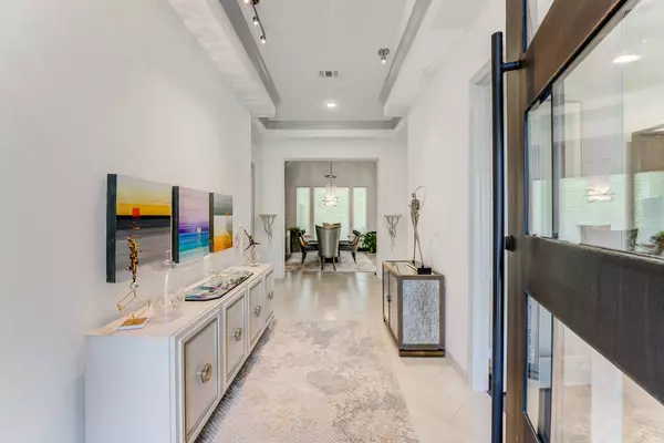 1002 Royal Lakes Manor BLVD, Richmond, TX 77469