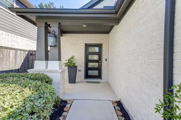 111 Sugar Peak CT, Montgomery, TX 77316