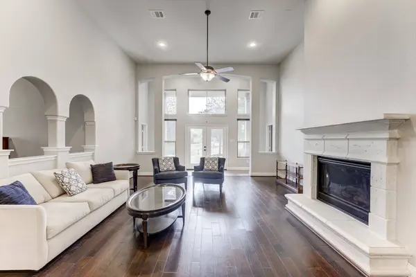 22804 Windward Meadow, Porter, TX 77365