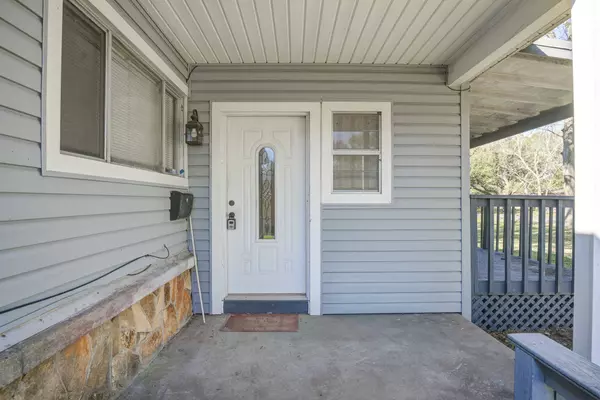 2805 N Houston DR, La Marque, TX 77568