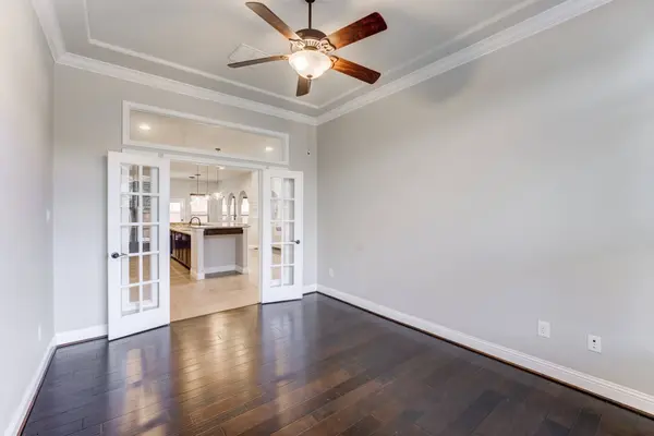 22804 Windward Meadow, Porter, TX 77365