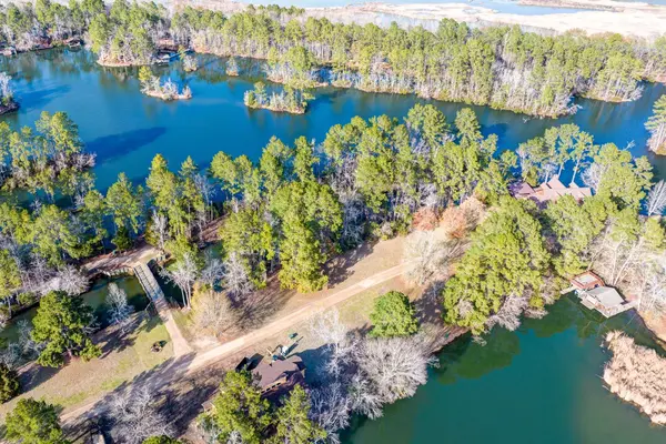 53 Smith LOOP N, Cleveland, TX 77327