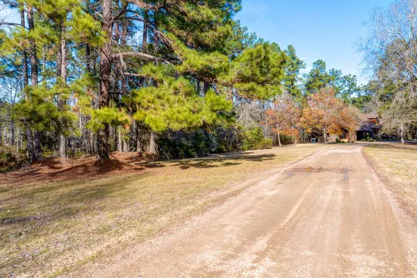 53 Smith LOOP N, Cleveland, TX 77327
