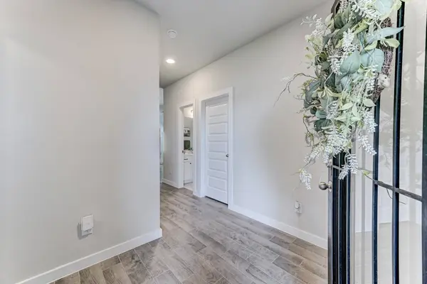 626 Urban WAY, Rosharon, TX 77583