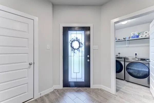 626 Urban WAY, Rosharon, TX 77583