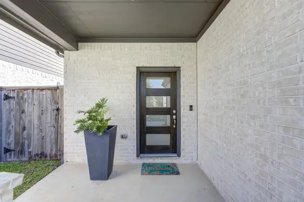 111 Sugar Peak CT, Montgomery, TX 77316
