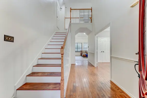 1210 Cherry Creek RD, Dayton, TX 77535