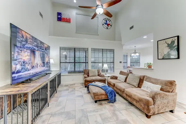 1210 Cherry Creek RD, Dayton, TX 77535