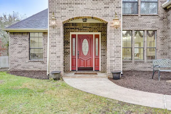 1210 Cherry Creek RD, Dayton, TX 77535