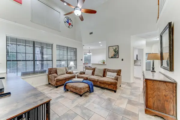 1210 Cherry Creek RD, Dayton, TX 77535