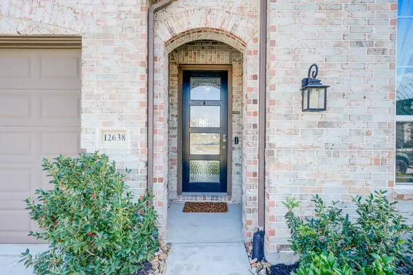 12638 Banchory Leaf DR, Humble, TX 77346