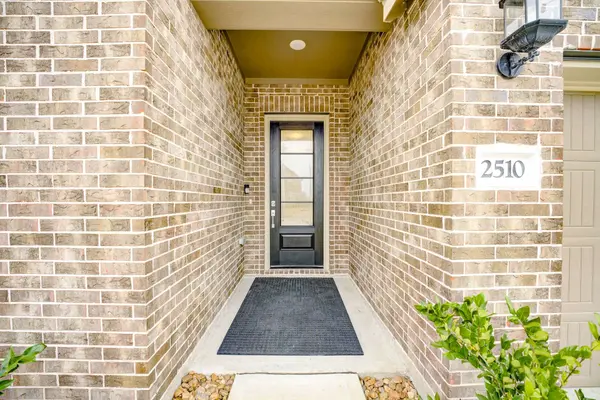 2510 Olivine Stone DR, Richmond, TX 77469