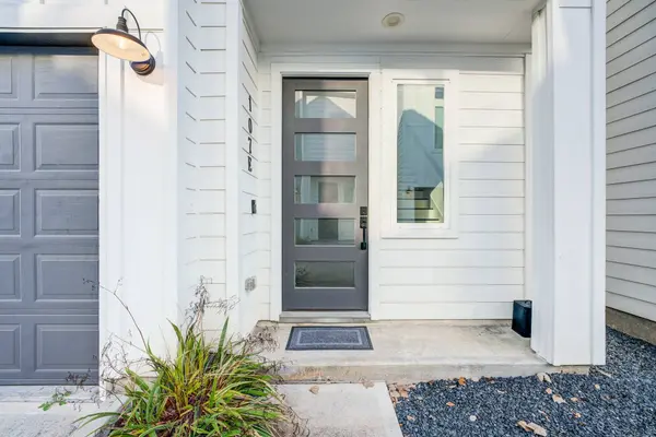 107 W Whitney ST #E, Houston, TX 77018