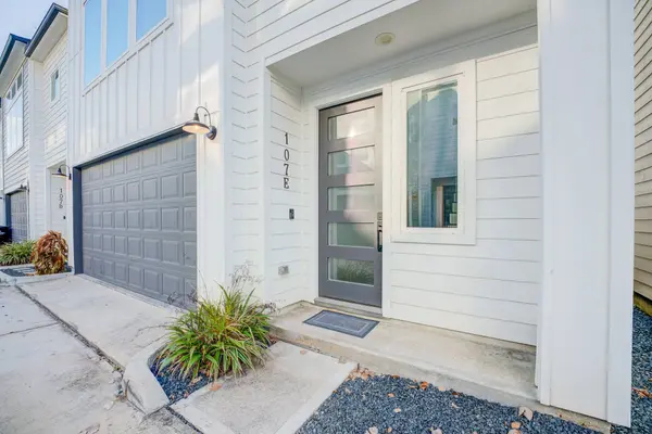 107 W Whitney ST #E, Houston, TX 77018
