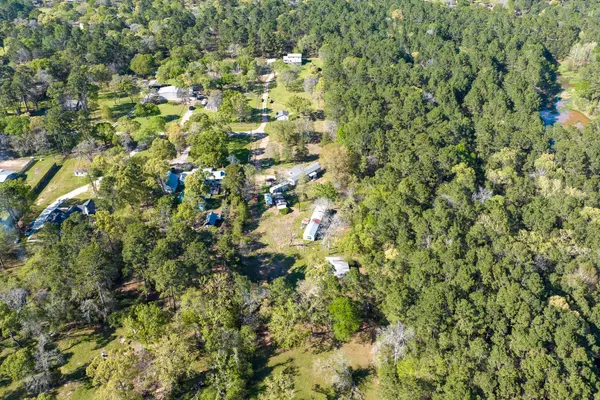 25711 Virginia PL, Magnolia, TX 77355