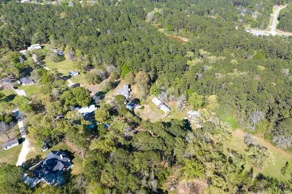 25711 Virginia PL, Magnolia, TX 77355