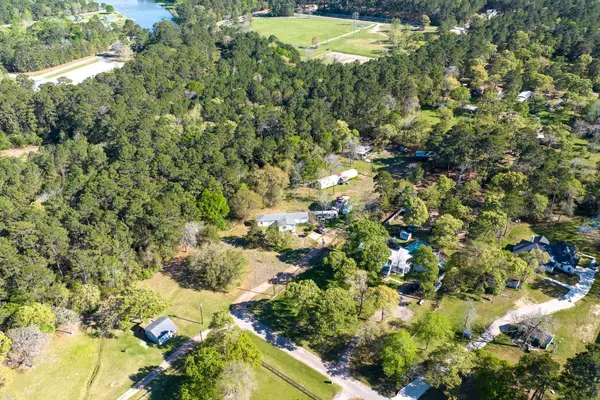 25711 Virginia PL, Magnolia, TX 77355