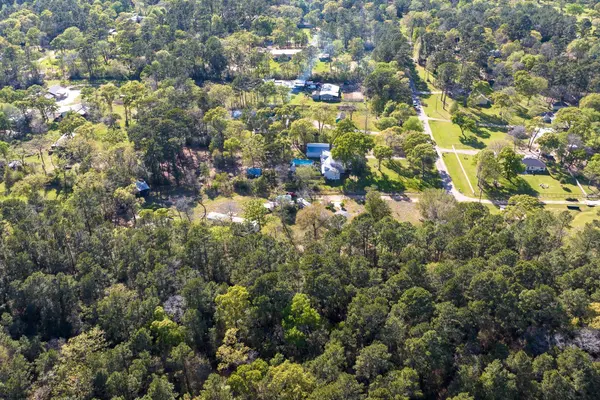 25711 Virginia PL, Magnolia, TX 77355