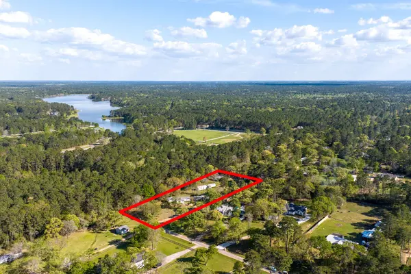 25711 Virginia PL, Magnolia, TX 77355