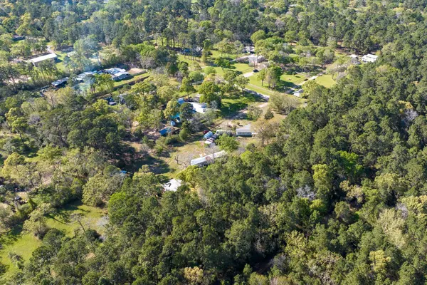 25711 Virginia PL, Magnolia, TX 77355