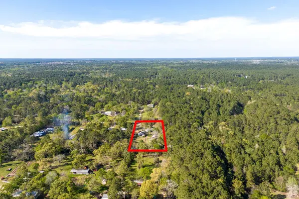 25711 Virginia PL, Magnolia, TX 77355