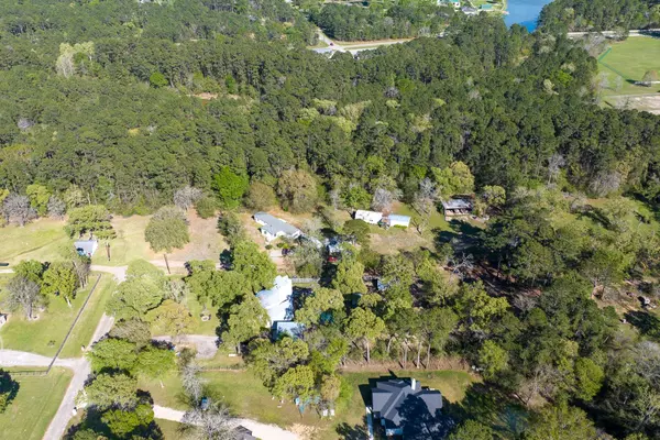 25711 Virginia PL, Magnolia, TX 77355