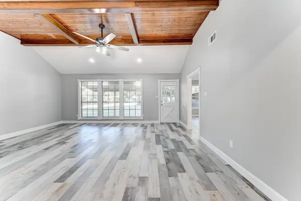 25869 Magnolia DR, Splendora, TX 77372
