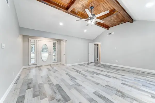 25869 Magnolia DR, Splendora, TX 77372