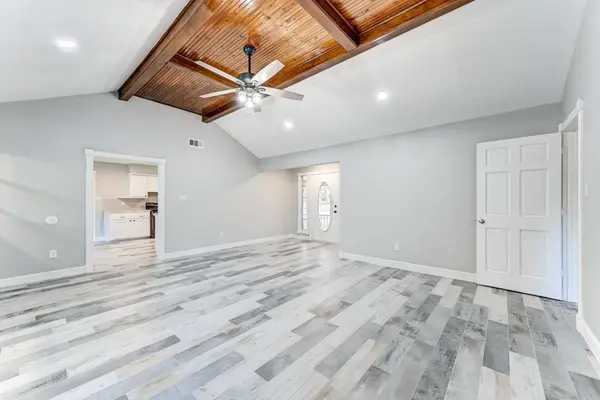 25869 Magnolia DR, Splendora, TX 77372
