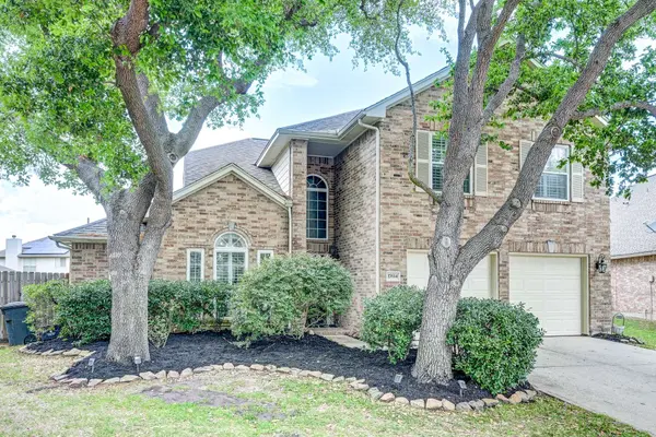 17614 Morning Dawn CT, Houston, TX 77095