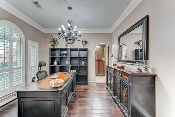 17614 Morning Dawn CT, Houston, TX 77095