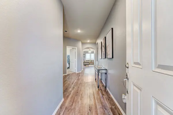 9214 Penfield DR, Rosharon, TX 77583