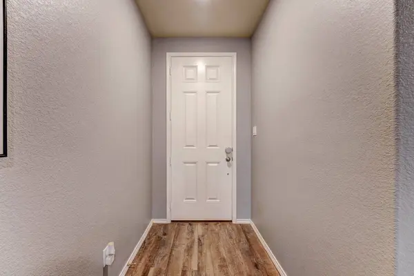 9214 Penfield DR, Rosharon, TX 77583